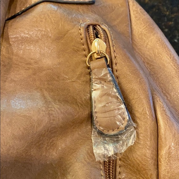 Backpack - Picture 5 of 5